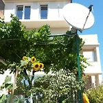 Lana Banjole