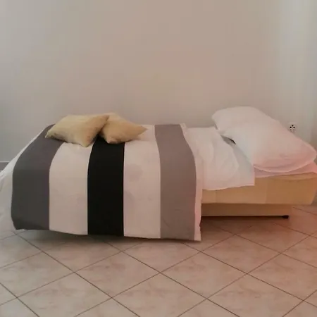 Apartman Lana Banjole