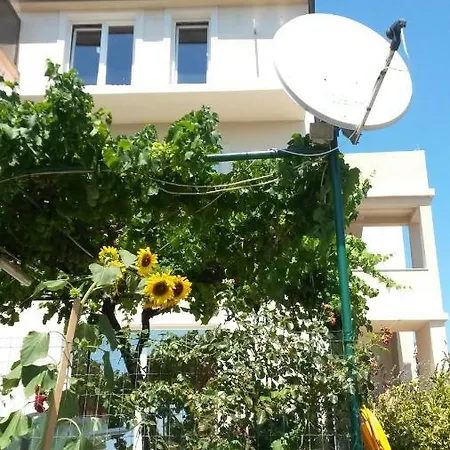 Apartman Lana Banjole