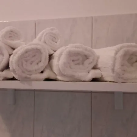 Apartman Lana * Banjole
