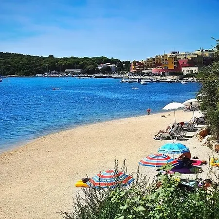 Apartment Apartman Lana Banjole